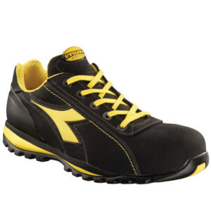 Diadora Utility GLOVE II LOW S3