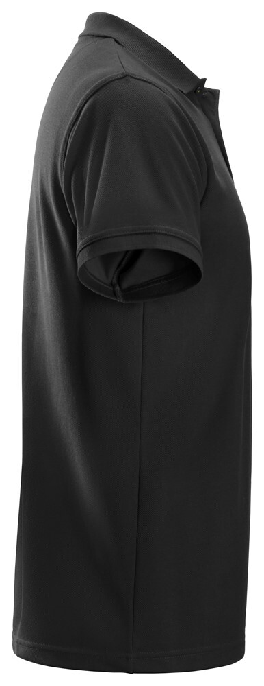 Snickers workwear Polo Shirt 2708 - ZWART Snickers workwear Polo Shirt 2708 - ZWART