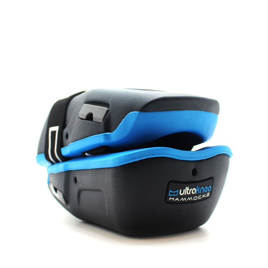 Ultraknee Hammock 2 Ultraknee Hammock 2