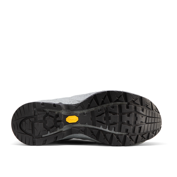 SOLID GEAR Vapor 3 Low S3 SOLID GEAR Vapor 3 Low S3