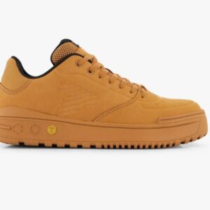 Totectors Denton low Wheat S1P