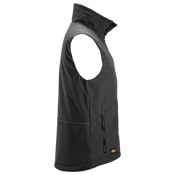 Snickers AllroundWork, Winter Bodywarmer Snickers AllroundWork, Winter Bodywarmer