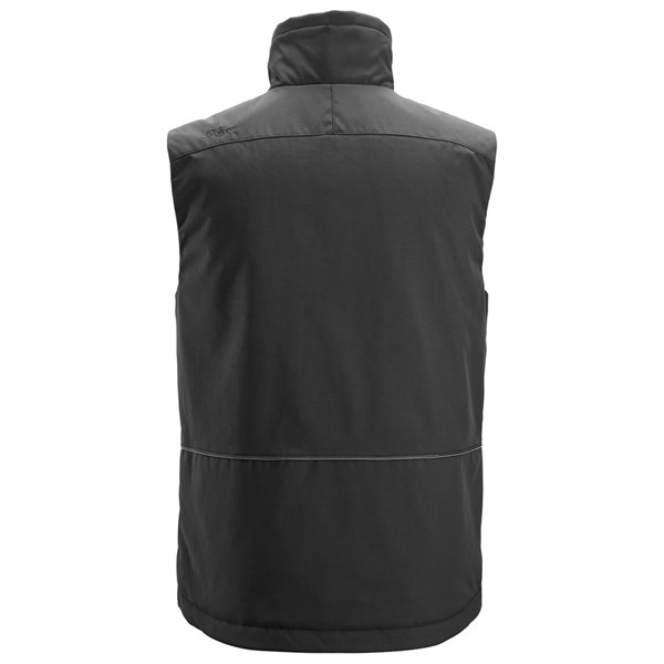 Snickers AllroundWork, Winter Bodywarmer Snickers AllroundWork, Winter Bodywarmer