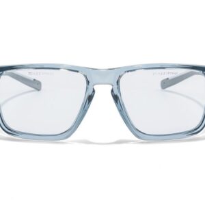 Zekler veiligheidsbril op sterkte